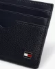 Tommy Hilfiger TH FLAG CC HOLDER Erkek Mavi Kartlık AM0AM13517DW6
