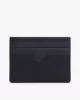 Tommy Hilfiger TH FLAG CC HOLDER Erkek Mavi Kartlık AM0AM13517DW6