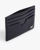 Tommy Hilfiger TH FLAG CC HOLDER Erkek Mavi Kartlık AM0AM13517DW6