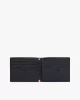 Tommy Hilfiger TH FLAG MINI CC WALLET Erkek Mavi Cüzdan AM0AM13518DW6