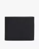 Tommy Hilfiger TH FLAG MINI CC WALLET Erkek Mavi Cüzdan AM0AM13518DW6