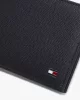 Tommy Hilfiger TH FLAG MINI CC WALLET Erkek Mavi Cüzdan AM0AM13518DW6