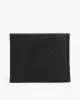 Tommy Hilfiger TH FLAG MINI CC WALLET Erkek Siyah Cüzdan AM0AM13518BDS