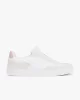 Tommy Hilfiger TH HERITAGE SNEAKER Kadın  Sneaker FW0FW08643YBS