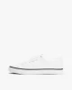 Tommy Hilfiger TH HI VULC CORE LOW II MESH Erkek Beyaz Sneaker FM0FM05513YBS