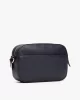 Tommy Hilfiger TH LOGOTAPE CAMERA BAG Kadın Mavi Çanta AW0AW17450DW6