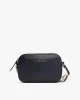 Tommy Hilfiger TH LOGOTAPE CAMERA BAG Kadın Mavi Çanta AW0AW17450DW6