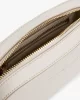 Tommy Hilfiger TH LOGOTAPE CAMERA BAG Kadın Sarı Çanta AW0AW17450Z00