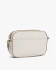 Tommy Hilfiger TH LOGOTAPE CAMERA BAG Kadın Sarı Çanta AW0AW17450Z00