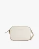 Tommy Hilfiger TH LOGOTAPE CAMERA BAG Kadın Sarı Çanta AW0AW17450Z00