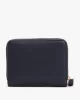 Tommy Hilfiger TH LOGOTAPE MED ZA Kadın  Cüzdan AW0AW17408DW6