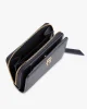 Tommy Hilfiger TH LOGOTAPE MED ZA Kadın  Cüzdan AW0AW17408DW6