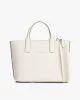 Tommy Hilfiger TH LOGOTAPE MINI TOTE Kadın Sarı Çanta AW0AW17448Z00