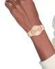 Tommy Hilfiger Saat Kadin Rose Gold Kol Saati TH1782643