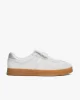Tommy Hilfiger THE GREENWICH FLAP Kadın  Sneaker EN0EN027150I0