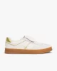 Tommy Hilfiger THE GREENWICH FLAP Kadın  Sneaker EN0EN027150LX