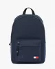 Tommy Hilfiger TJM DAILY + DOME BACKPACK Erkek  Sırt Çantası AM0AM13274C1G