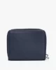 Tommy Hilfiger TJW ESS MUST SMALL ZA Kadın  Cüzdan AW0AW17292C1G