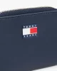 Tommy Hilfiger TJW ESS MUST SMALL ZA Kadın  Cüzdan AW0AW17292C1G