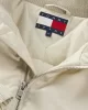 Tommy Jeans Bobby Erkek Bej Ceket DM0DM21936ACH