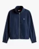 Tommy Jeans Bobby Erkek Mavi Ceket DM0DM21929C1G