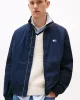 Tommy Jeans Bobby Erkek Mavi Ceket DM0DM21929C1G