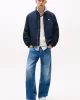 Tommy Jeans Bobby Erkek Mavi Ceket DM0DM21929C1G