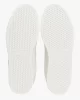 Tommy Hilfiger TJM THE GREENWICH NEW ESS Erkek beyaz Sneaker EM0EM01574YBL