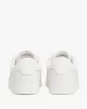 Tommy Hilfiger TJM THE GREENWICH NEW ESS Erkek beyaz Sneaker EM0EM01574YBL