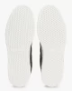Tommy Hilfiger TJM THE GREENWICH NEW ESS Erkek siyah Sneaker EM0EM01574BDS