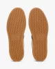 Tommy Hilfiger THE GREENWICH MIX MEDIA Erkek  Sneaker EM0EM01606ACG