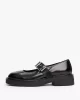 Tommy Hilfiger TJW MARY JANE SHOE Kadın siyah Casual Ayakkabı EN0EN02723BDS