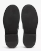 Tommy Hilfiger TJW ORIGIN LOAFER Kadın siyah Casual Ayakkabı EN0EN02708BDS