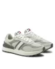 Tommy Hilfiger TJW TECH RUNNER Kadın gri Sneaker EN0EN02705P06