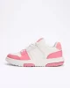Tommy Jeans THE BROOKLYN ESS Kadın Beyaz Sneaker EN0EN02783TIG