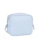 Tommy Hilfiger TJW ESS MUST CAMERA BAG Kadın  Çapraz Çanta AW0AW16964C3Q
