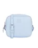 Tommy Hilfiger TJW ESS MUST CAMERA BAG Kadın  Çapraz Çanta AW0AW16964C3Q