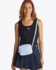 Tommy Hilfiger TJW ESS MUST CAMERA BAG Kadın  Çapraz Çanta AW0AW16964C3Q