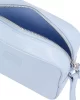 Tommy Hilfiger TJW ESS MUST CAMERA BAG Kadın  Çapraz Çanta AW0AW16964C3Q