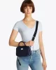 Tommy Jeans Kadın Lacivert Çapraz Çanta
