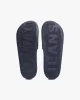 Tommy Hilfiger TOMMY JEANS POOL SLIDE ESS Erkek Lacivert Terlik EM0EM01191C1G
