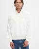 Tommy Jeans TJM LW ESSENTIAL JACKET Erkek Beyaz Ceket DM0DM21667YBL