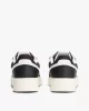 Tommy Jeans TJM RETRO BASKET Erkek Siyah Sneaker EM0EM01610BDS