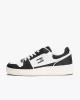 Tommy Jeans TJM RETRO BASKET Erkek Siyah Sneaker EM0EM01610BDS