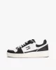 Tommy Jeans TJM RETRO BASKET Erkek Siyah Sneaker EM0EM01610BDS