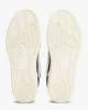 Tommy Jeans TJM RETRO BASKET Erkek Siyah Sneaker EM0EM01610BDS