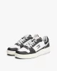 Tommy Jeans TJM RETRO BASKET Erkek Siyah Sneaker EM0EM01610BDS