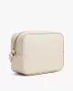 Tommy Jeans TJW MUST CAMERA BAG Kadın Bej Çanta AW0AW17543ACG