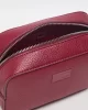 Tommy Jeans TJW MUST CAMERA BAG Kadın Kırmızı Çanta AW0AW17543XJ9