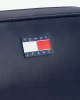 Tommy Jeans TJW MUST CAMERA BAG Kadın Mavi Çanta AW0AW17543C1G